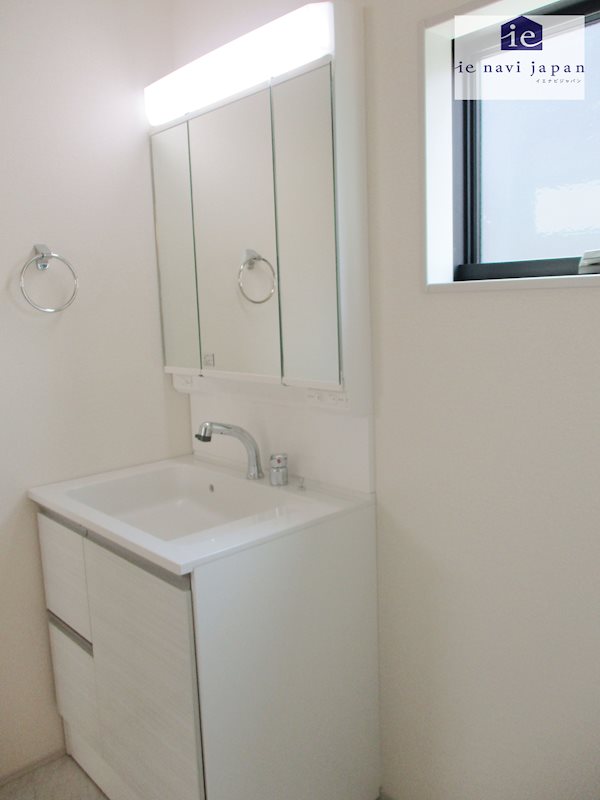 加古川市加古川町中津4期　全1邸　1号棟     その他