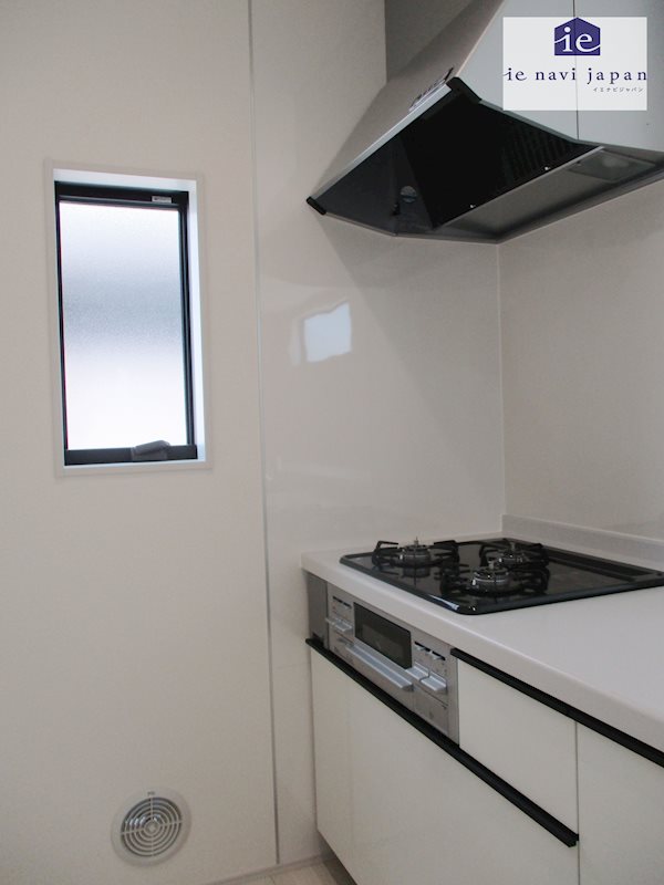 加古川市加古川町中津4期　全1邸　1号棟     その他