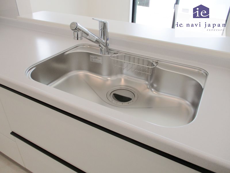 加古川市加古川町中津4期　全1邸　1号棟     その他