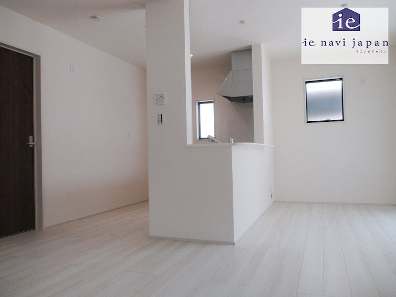 加古川市加古川町中津4期　全1邸　1号棟     その他