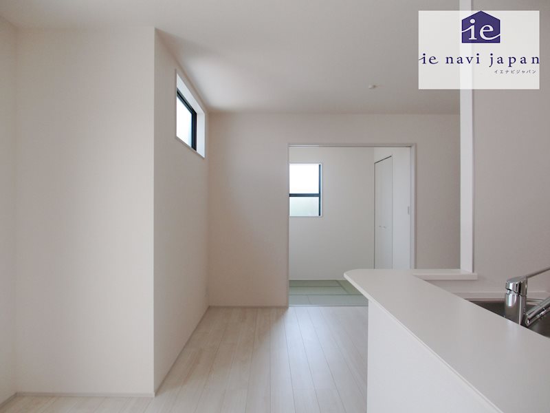 加古川市加古川町中津4期　全1邸　1号棟     その他