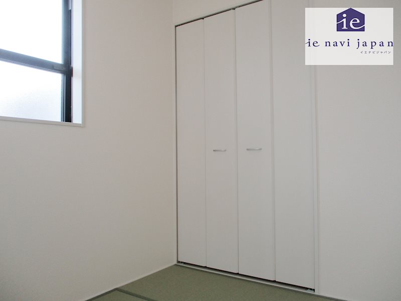 加古川市加古川町中津4期　全1邸　1号棟     その他