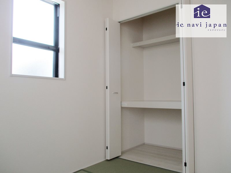 加古川市加古川町中津4期　全1邸　1号棟     その他