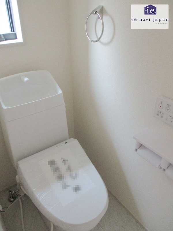 加古川市加古川町中津4期　全1邸　1号棟     その他