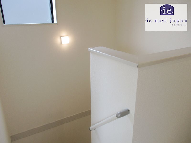 加古川市加古川町中津4期　全1邸　1号棟     その他