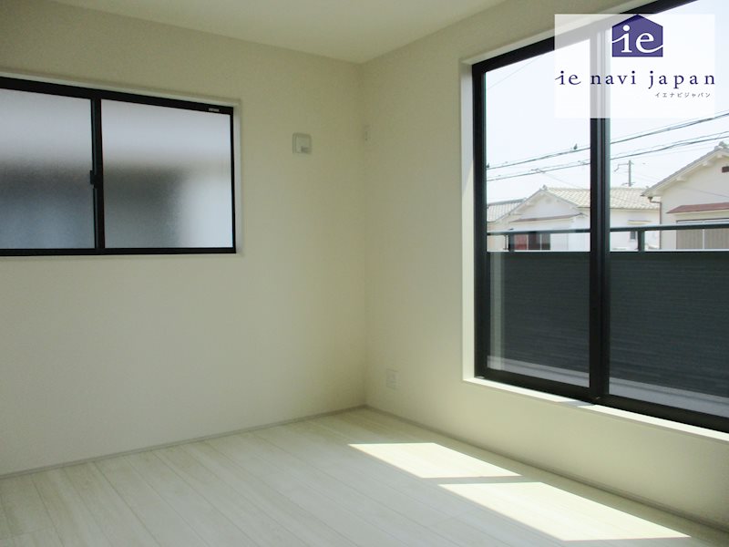 加古川市加古川町中津4期　全1邸　1号棟     その他