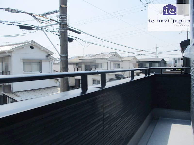 加古川市加古川町中津4期　全1邸　1号棟     その他