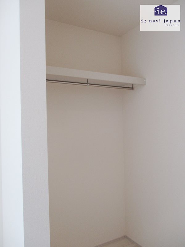 加古川市加古川町中津4期　全1邸　1号棟     その他