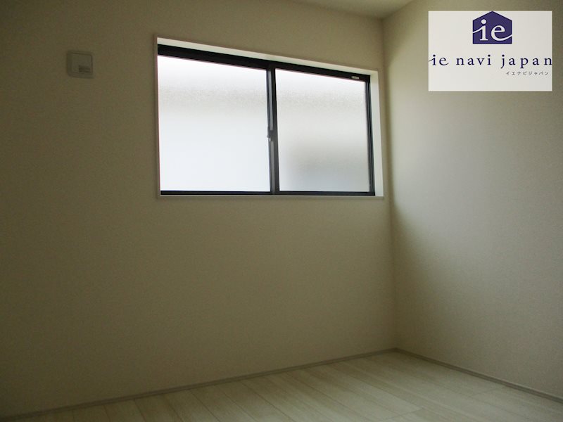 加古川市加古川町中津4期　全1邸　1号棟     その他