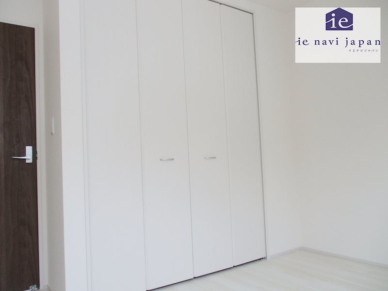 加古川市加古川町中津4期　全1邸　1号棟     その他