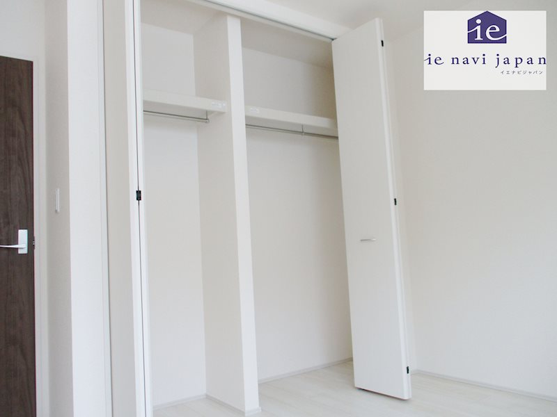 加古川市加古川町中津4期　全1邸　1号棟     その他