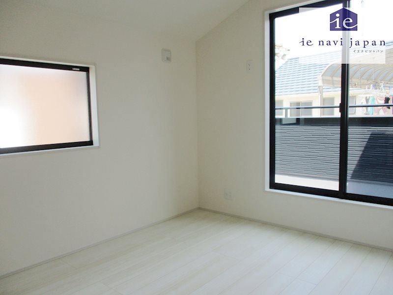 加古川市加古川町中津4期　全1邸　1号棟     その他