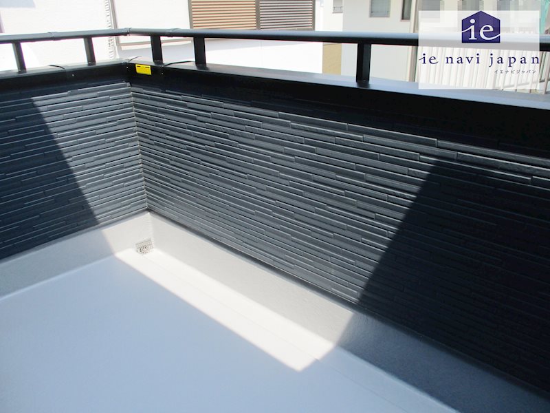 加古川市加古川町中津4期　全1邸　1号棟     その他