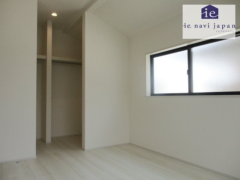 加古川市加古川町中津4期　全1邸　1号棟     その他