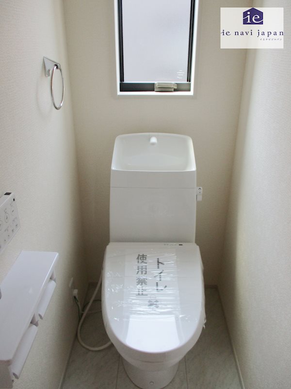 加古川市加古川町中津4期　全1邸　1号棟     その他