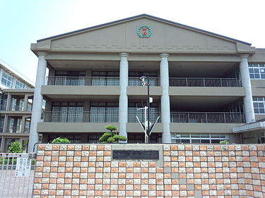 加古川市加古川町中津4期　全1邸　1号棟     周辺画像7