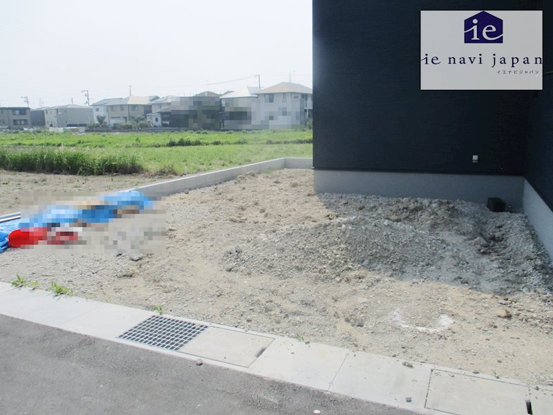 加古川市加古川町友沢4期　全1邸　1号棟    その他