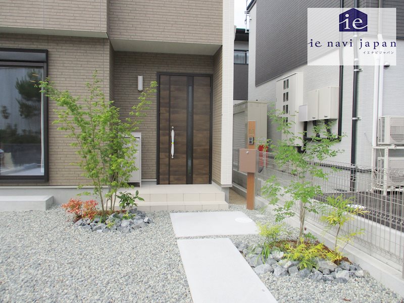 加西市北条町古坂6丁目　全3邸　3号棟      その他