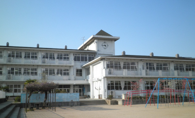 加西市北条町古坂6丁目　全3邸　3号棟      周辺画像7