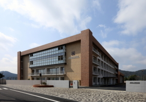 西脇市野村町3期　全1邸　1号棟 周辺画像9