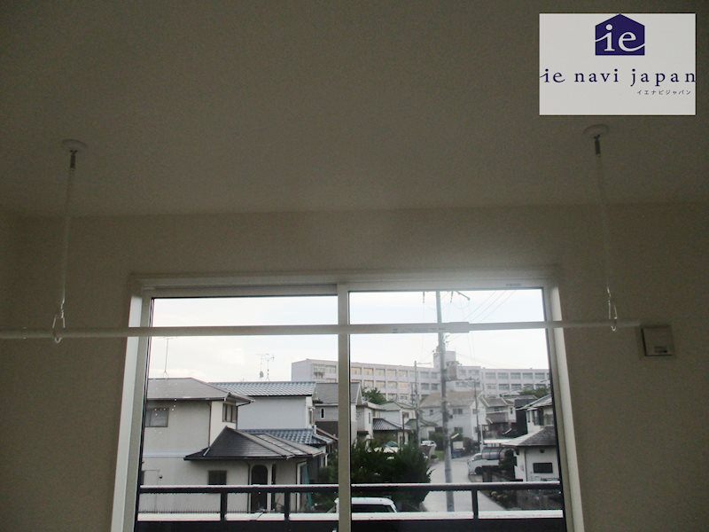 三木市志染町西自由が丘2丁目2期　全1邸　1号棟    その他