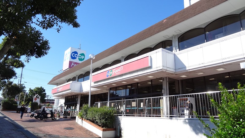 三木市志染町西自由が丘2丁目2期　全1邸　1号棟    周辺画像1