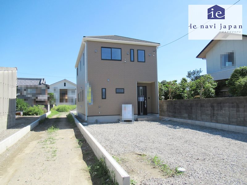 姫路市東山第5　全1邸　1号棟 その他