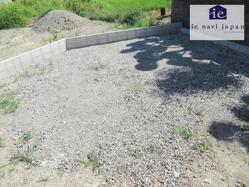 姫路市東山第5　全1邸　1号棟 その他