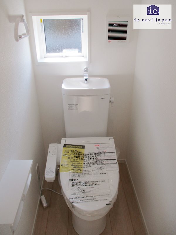 姫路市網干区坂上第1　全1邸　1号棟 その他