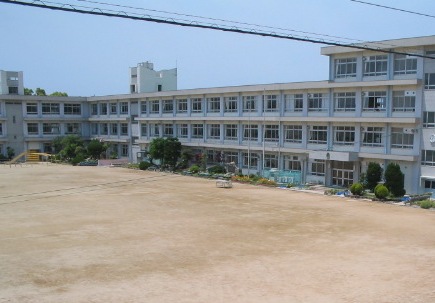 姫路市網干区坂上第1　全1邸　1号棟 周辺画像7
