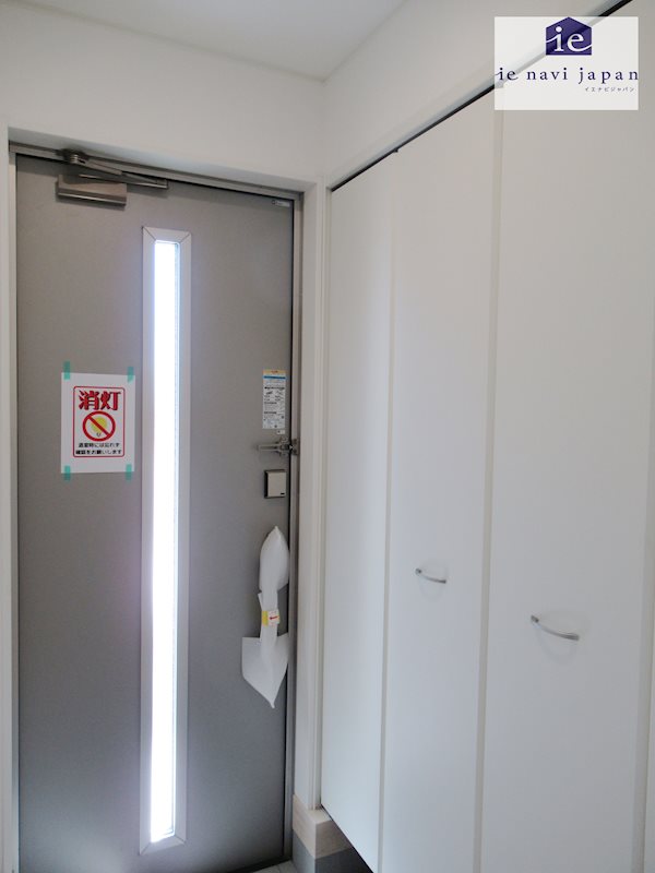 赤穂市塩屋第3　全1邸　1号棟 その他