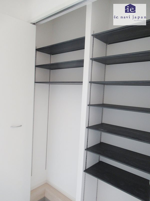 赤穂市塩屋第3　全1邸　1号棟 その他