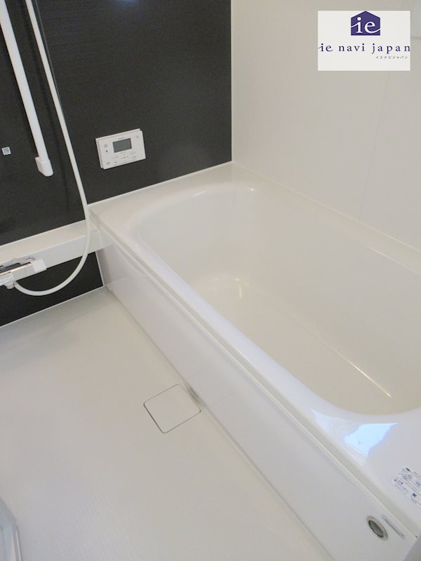 赤穂市塩屋第3　全1邸　1号棟 その他