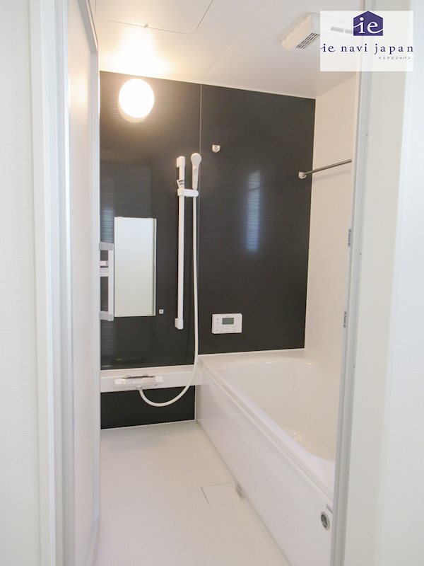 赤穂市塩屋第3　全1邸　1号棟 その他