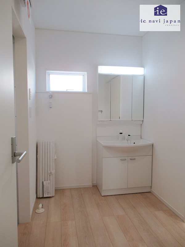 赤穂市塩屋第3　全1邸　1号棟 その他