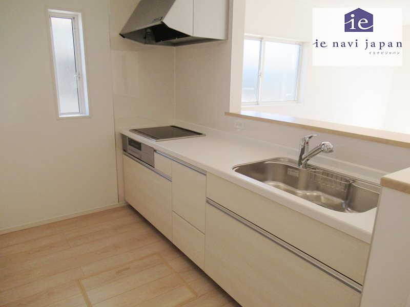 赤穂市塩屋第3　全1邸　1号棟 その他