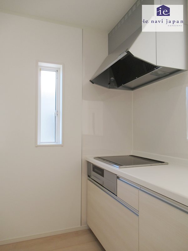 赤穂市塩屋第3　全1邸　1号棟 その他