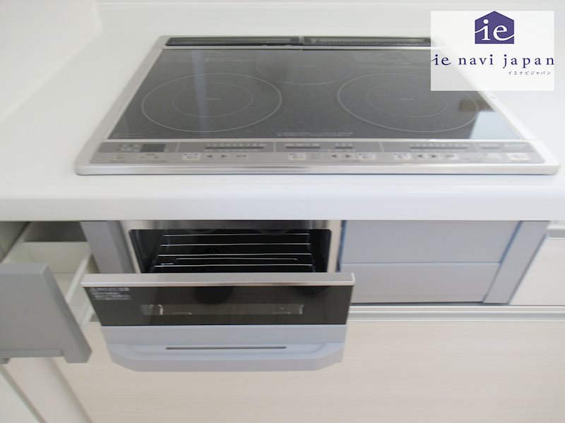 赤穂市塩屋第3　全1邸　1号棟 その他