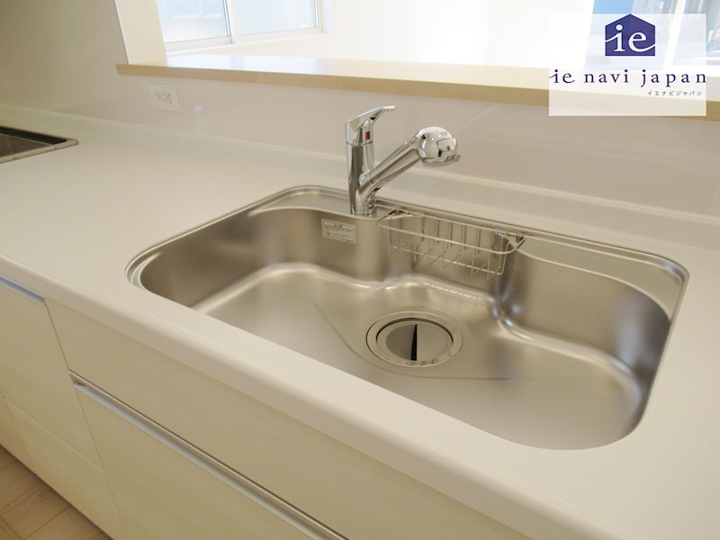 赤穂市塩屋第3　全1邸　1号棟 その他