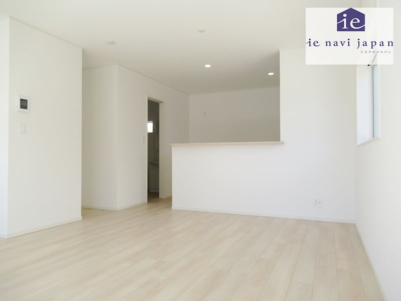 赤穂市塩屋第3　全1邸　1号棟 その他