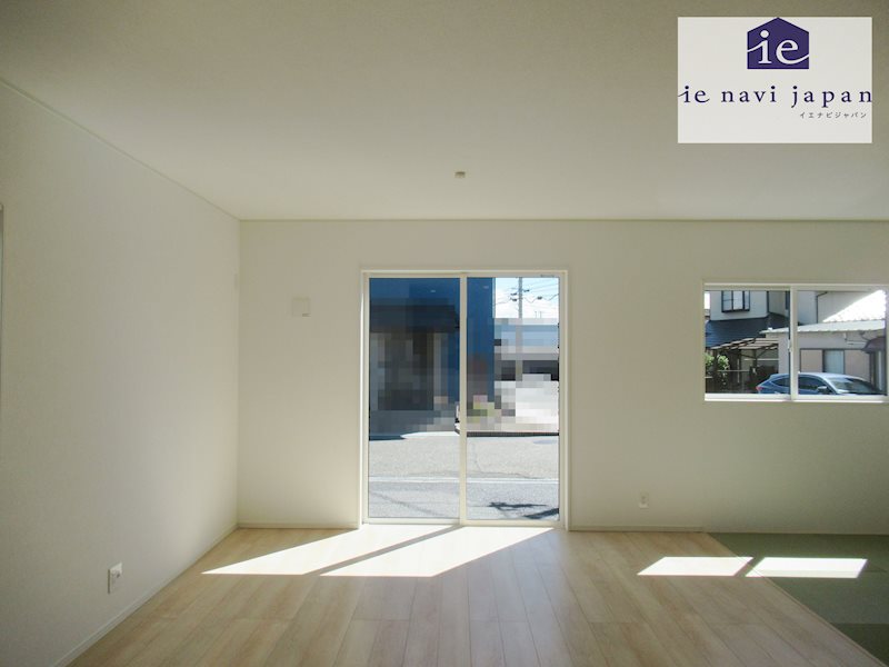 赤穂市塩屋第3　全1邸　1号棟 その他