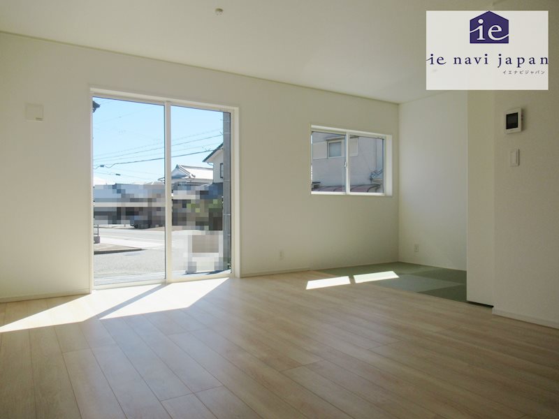 赤穂市塩屋第3　全1邸　1号棟 その他