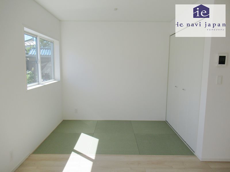 赤穂市塩屋第3　全1邸　1号棟 その他