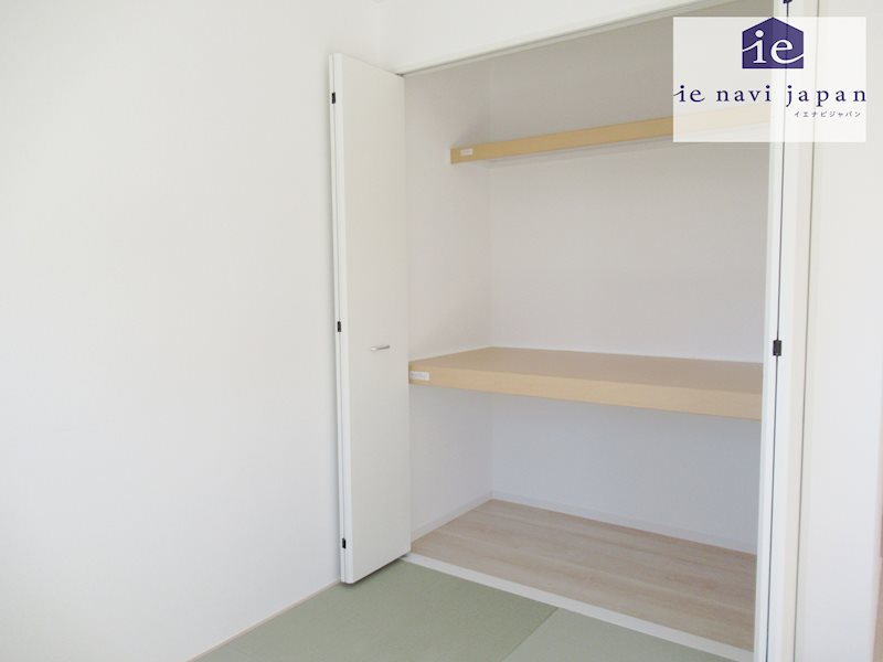 赤穂市塩屋第3　全1邸　1号棟 その他