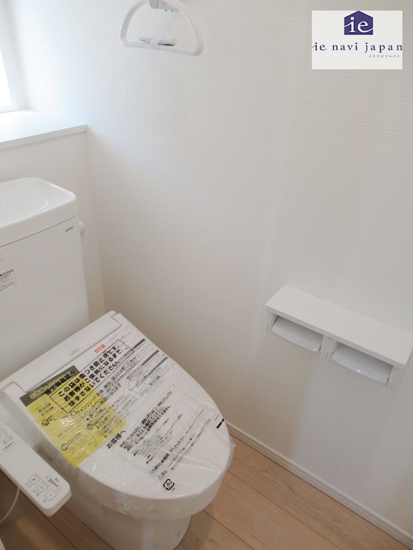 赤穂市塩屋第3　全1邸　1号棟 その他