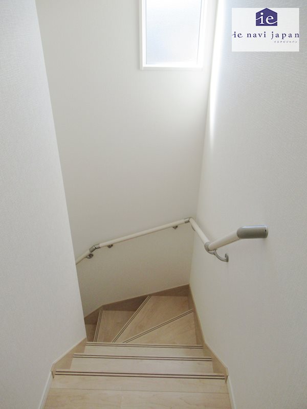 赤穂市塩屋第3　全1邸　1号棟 その他