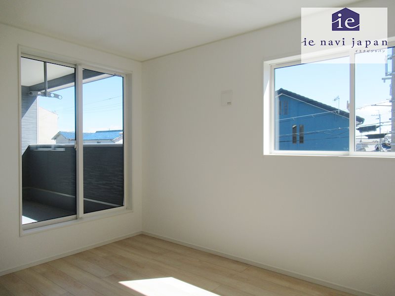 赤穂市塩屋第3　全1邸　1号棟 その他