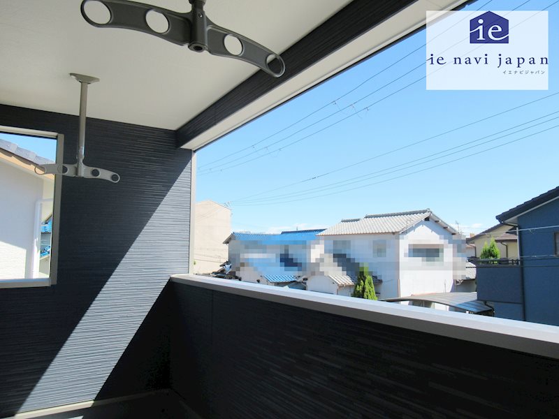 赤穂市塩屋第3　全1邸　1号棟 その他