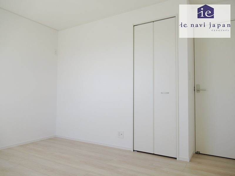 赤穂市塩屋第3　全1邸　1号棟 その他