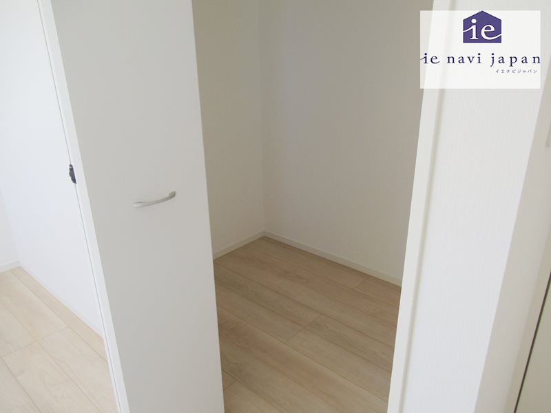 赤穂市塩屋第3　全1邸　1号棟 その他